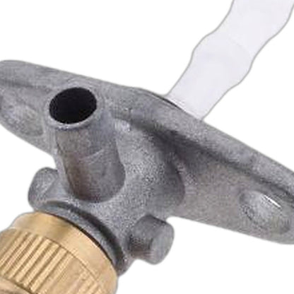 Fuel Tap Gas Valve Suitable for KTM 50 1999-2016