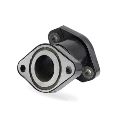 Carb Intake Manifold Boot Suitable for Yamaha Big Bear 350