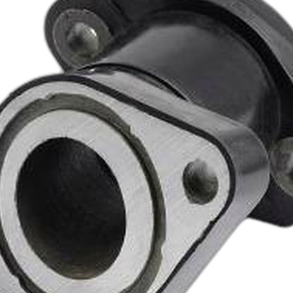 Carb Intake Manifold Boot Suitable for Yamaha Big Bear 350