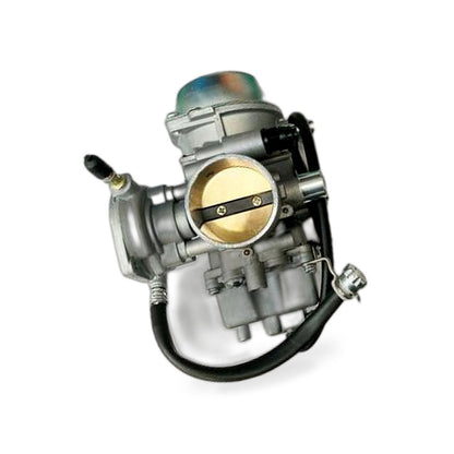 Carburetor Suitable for Yamaha Grizzly 600 660cc