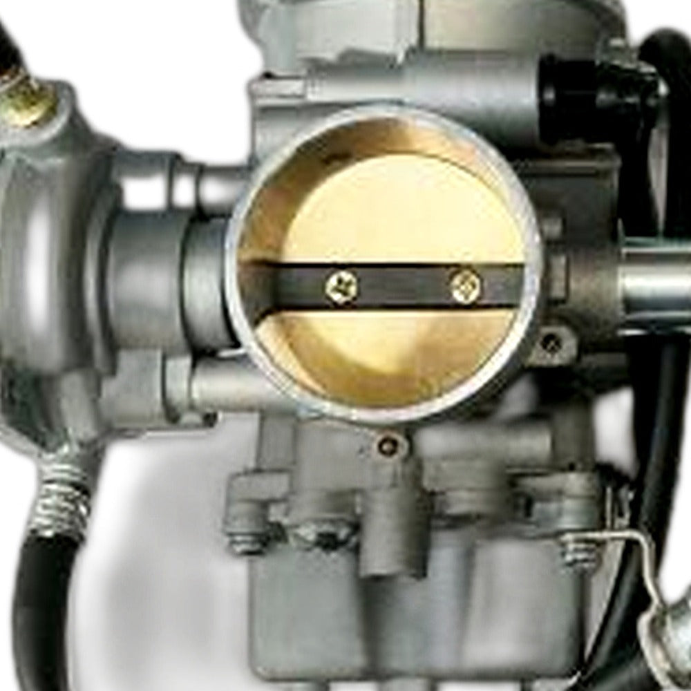 Carburetor Suitable for Yamaha Grizzly 600 660cc
