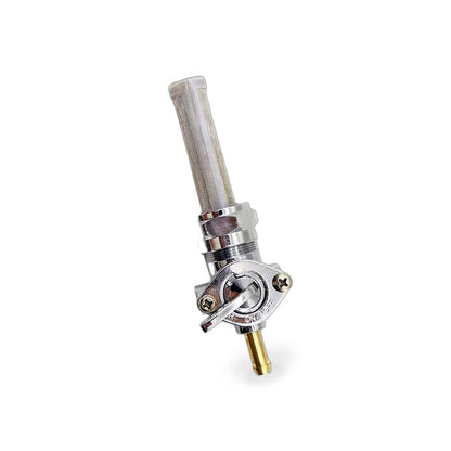 22mm Petcock Fuel Tap Valve Suitable for Harley Davidson Bad Boy