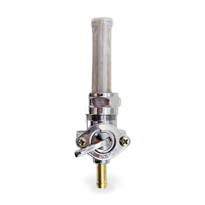 22mm Petcock Fuel Tap Valve Suitable for Harley Davidson Bad Boy