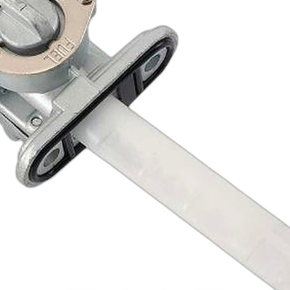 Petrol Fuel Tap Tank Valve Petcock Suitable for Suzuki GS1100