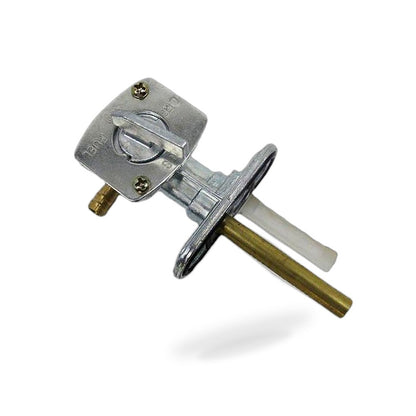 Petrol Fuel Tank Tap Switch Suitable for Yamaha TTR125