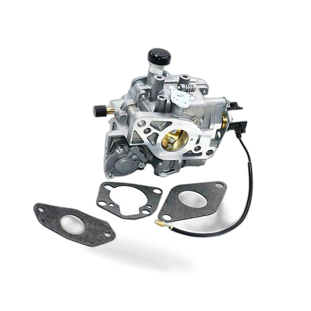 Carburetor Carby with Gaskets Suitable for Kohler CH730 CH740