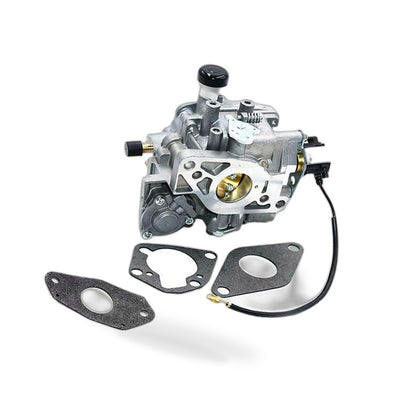 Carburetor Carby with Gaskets Suitable for Kohler CH730 CH740