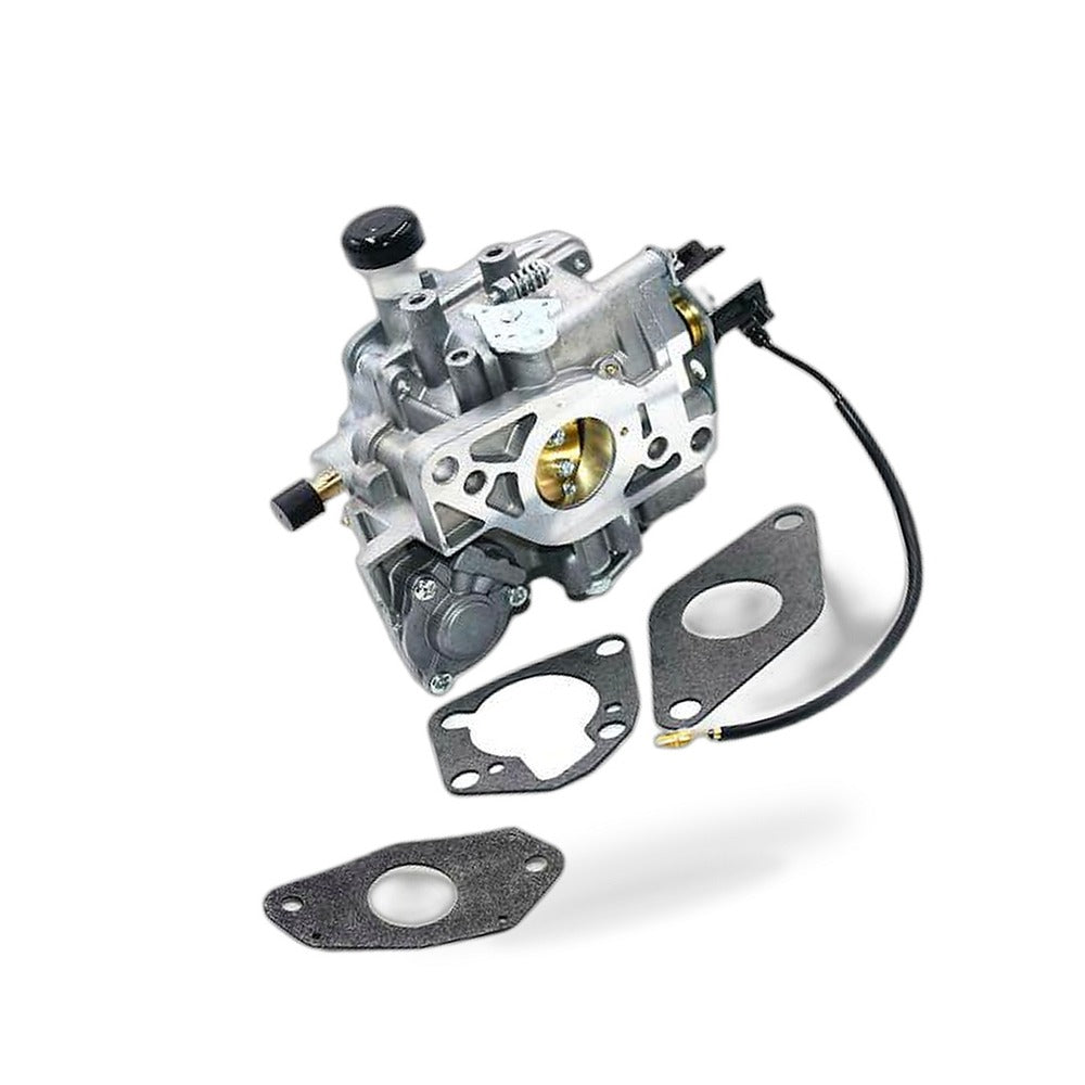 Carburetor Carby with Gaskets Suitable for Kohler CH730 CH740
