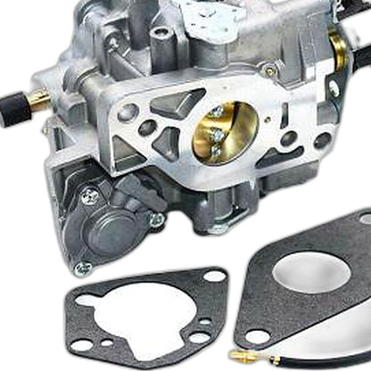 Carburetor Carby with Gaskets Suitable for Kohler CH730 CH740