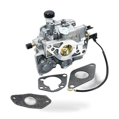 Carburetor Carby with Gaskets Suitable for Kohler CH730 CH740
