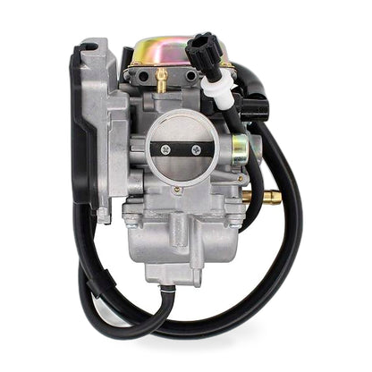 Carburetor Suitable for Suzuki Eiger 400 LTF400 Manual 02-07