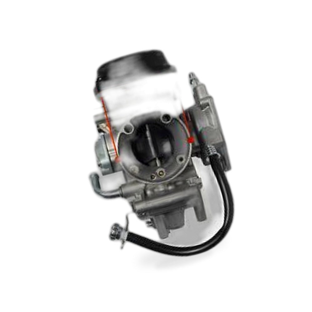 Carburetor Suitable for CF Moto CForce X5 500cc