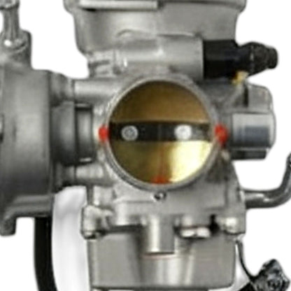 Carburetor Suitable for CF Moto CForce X5 500cc