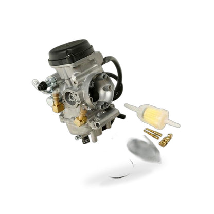 Carburetor Suitable for Suzuki King Quad 300 300