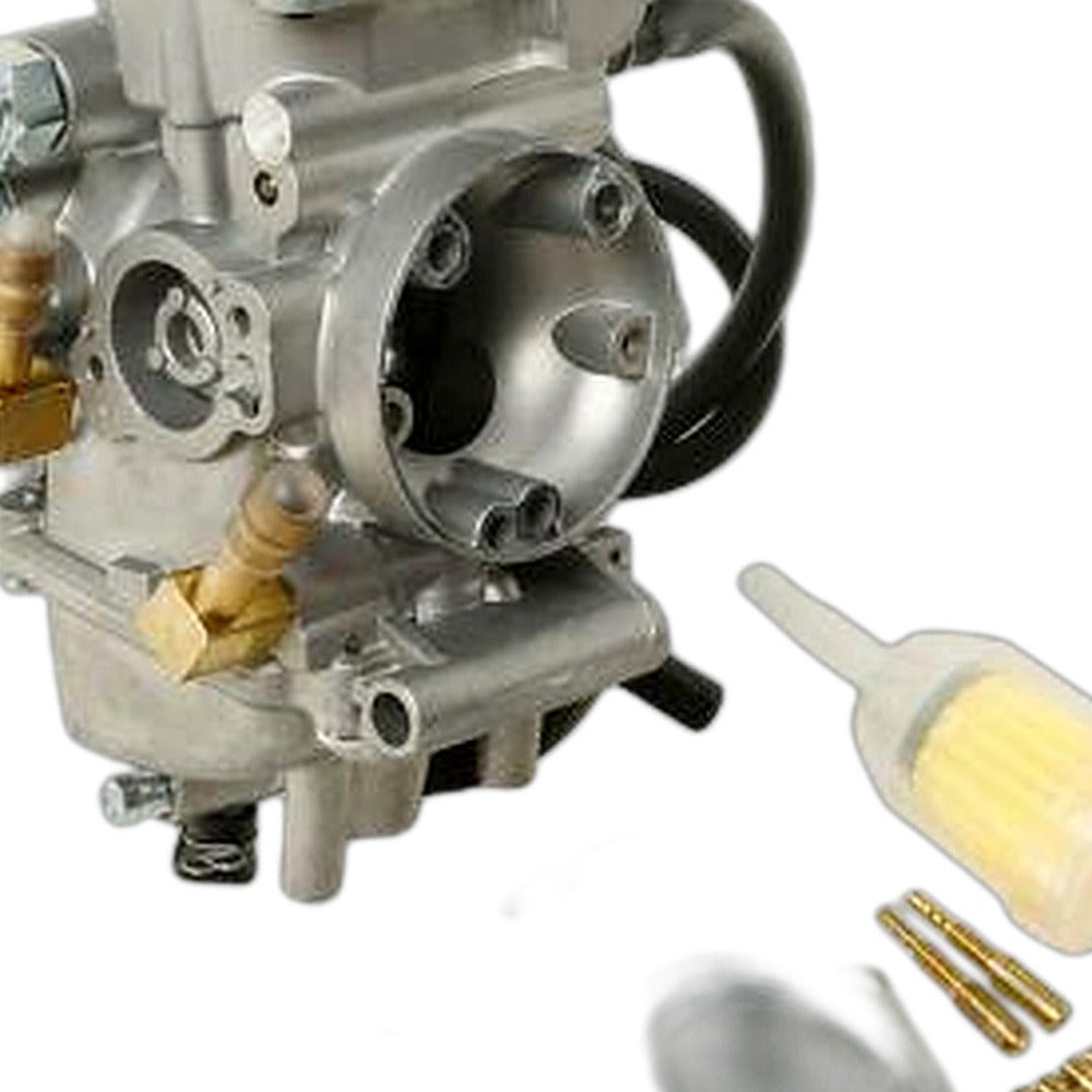 Carburetor Suitable for Suzuki King Quad 300 300