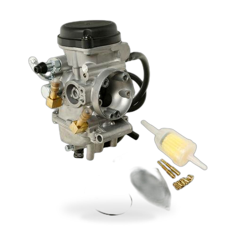 Carburetor Suitable for Suzuki King Quad 300 300