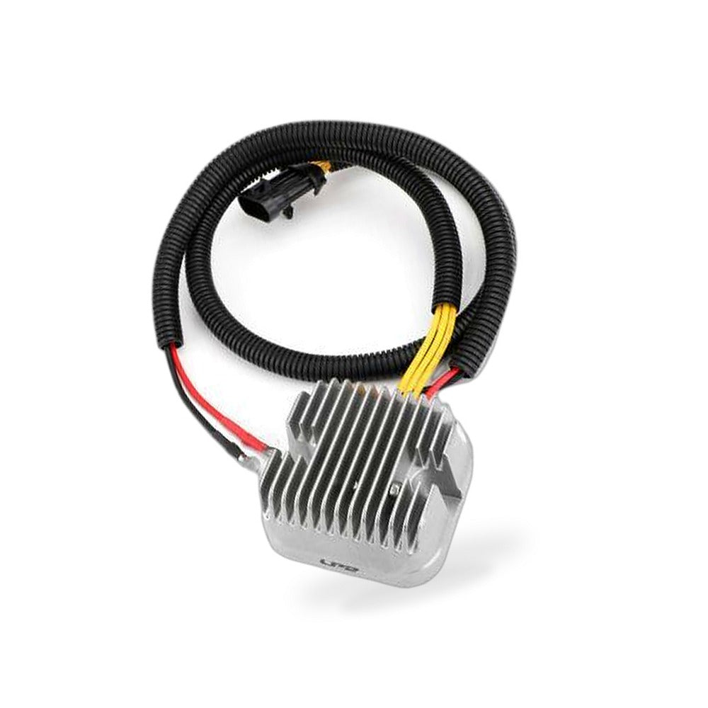 Voltage Rectifier Regulator Suitable for Polaris Hawkeye 325