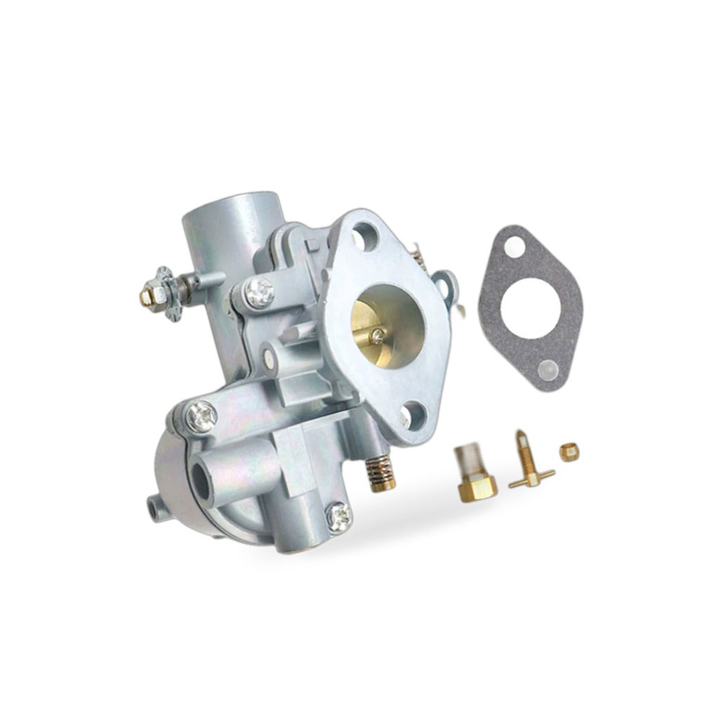 55mm Carburetor Suitable for Massey Ferguson TE20 TEA20 TED20 35 135