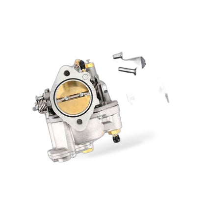 Carburetor Suitable for Buell Cyclone M2 1997-2002