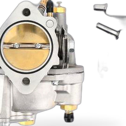 Carburetor Suitable for Buell Cyclone M2 1997-2002