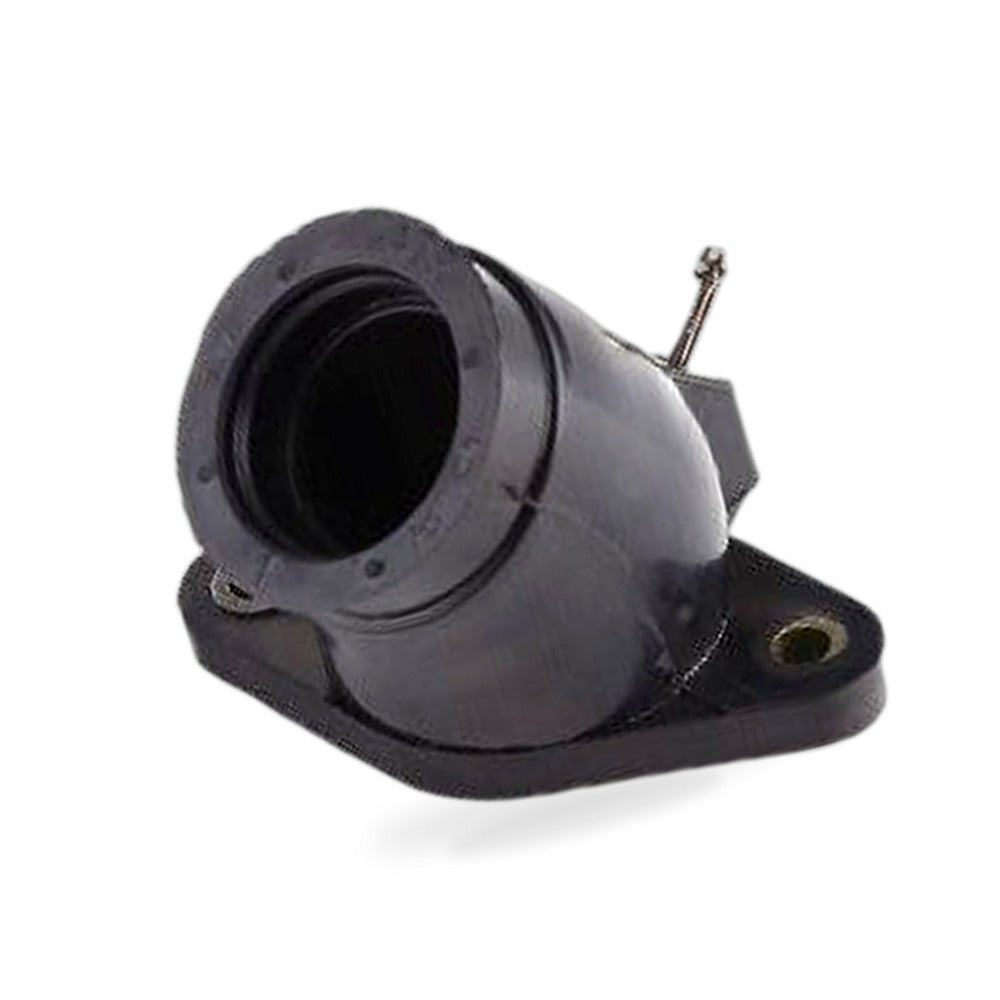 Carburetor Intake Manifold Boots Suitable for Yamaha XVS400