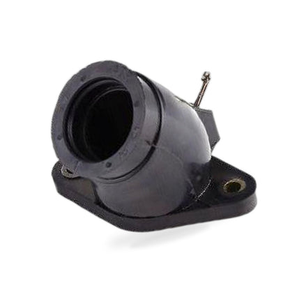 Carburetor Intake Manifold Boots Suitable for Yamaha XVS400