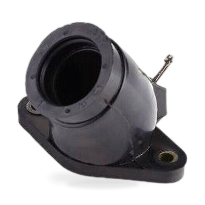 Carburetor Intake Manifold Boots Suitable for Yamaha XVS400