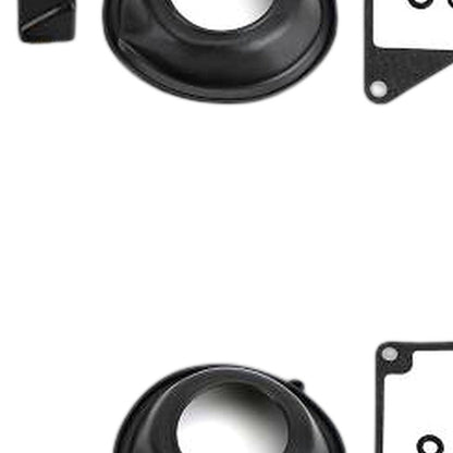 2 Sets Carburetor Rebuild Repair Kit Suitable for Yamaha Virago 750