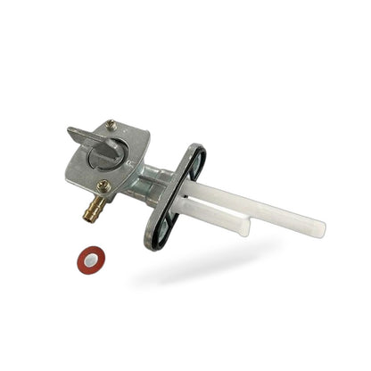 Fuel Tap Switch Tank Petcock Suitable for Yamaha PW80