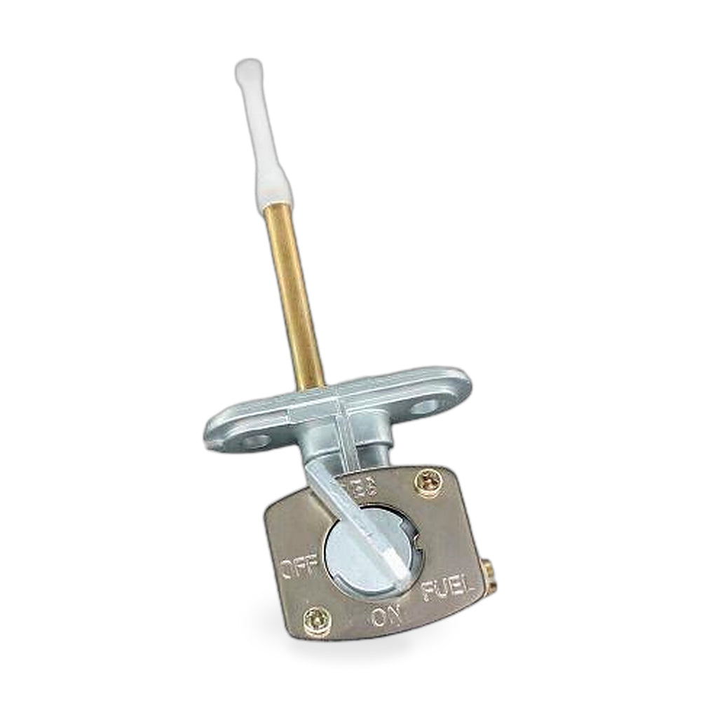 Fuel Tap Petcock Suitable for Kawasaki KLF300 Bayou