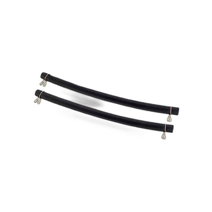 Fuel Tap Petcock Valve Switch Suitable for Honda XR70