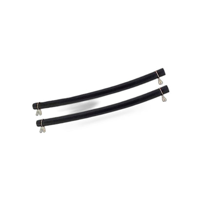 Fuel Tap Petcock Valve Switch Suitable for Honda XR70