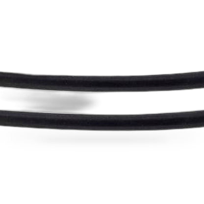 Fuel Tap Petcock Valve Switch Suitable for Honda XR70