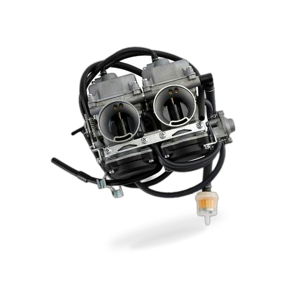 Carburetor Suitable for Kawasaki EX250