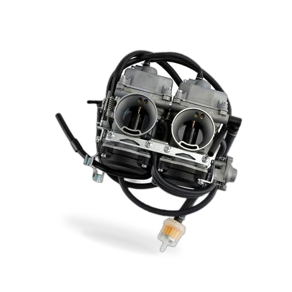Carburetor Suitable for Kawasaki EX250
