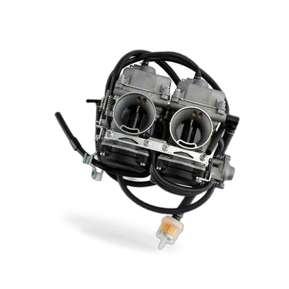 Carburetor Suitable for Kawasaki EX250