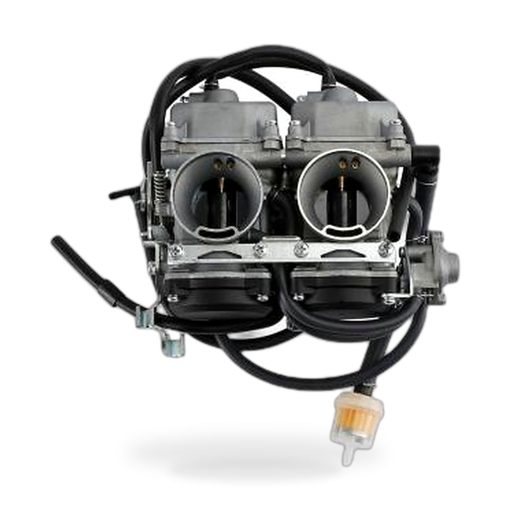 Carburetor Suitable for Kawasaki EX250