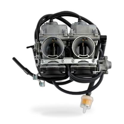 Carburetor Suitable for Kawasaki EX250