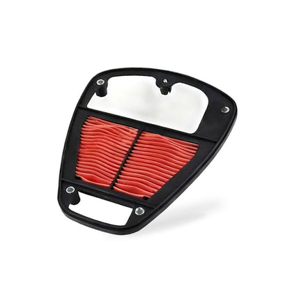 Air Filter Suitable for Kawasaki VN900 Vulcan 900 Custom