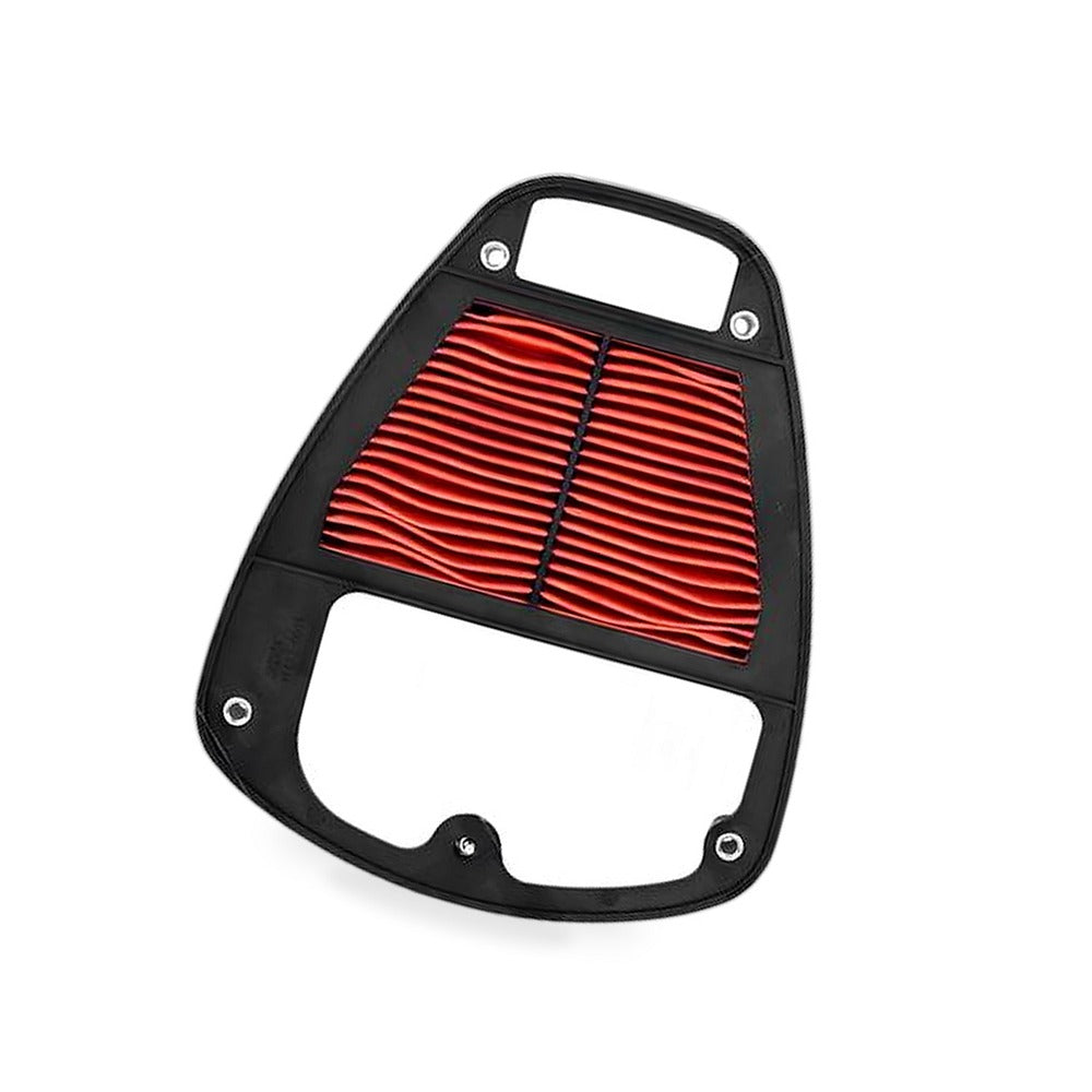 Air Filter Suitable for Kawasaki VN900 Vulcan 900 Custom