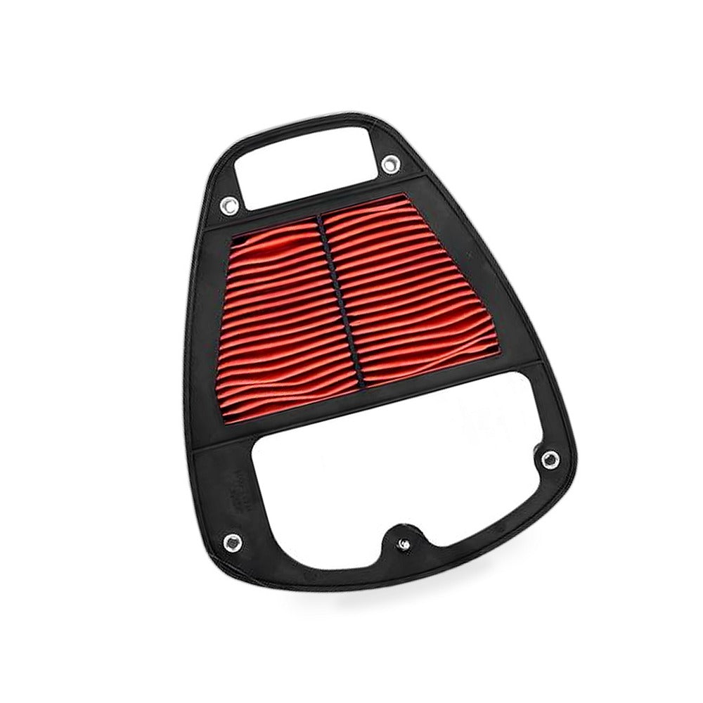 Air Filter Suitable for Kawasaki VN900 Vulcan 900 Custom