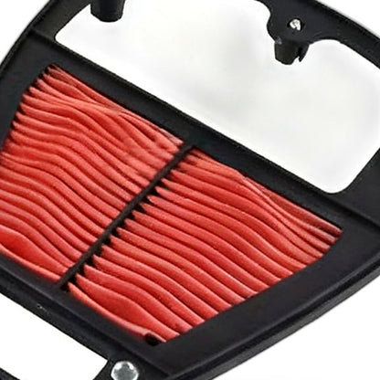 Air Filter Suitable for Kawasaki VN900 Vulcan 900 Custom