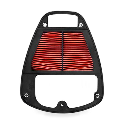 Air Filter Suitable for Kawasaki VN900 Vulcan 900 Custom