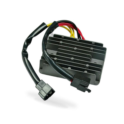Regulator Rectifier Suitable for Triumph Sprint ST