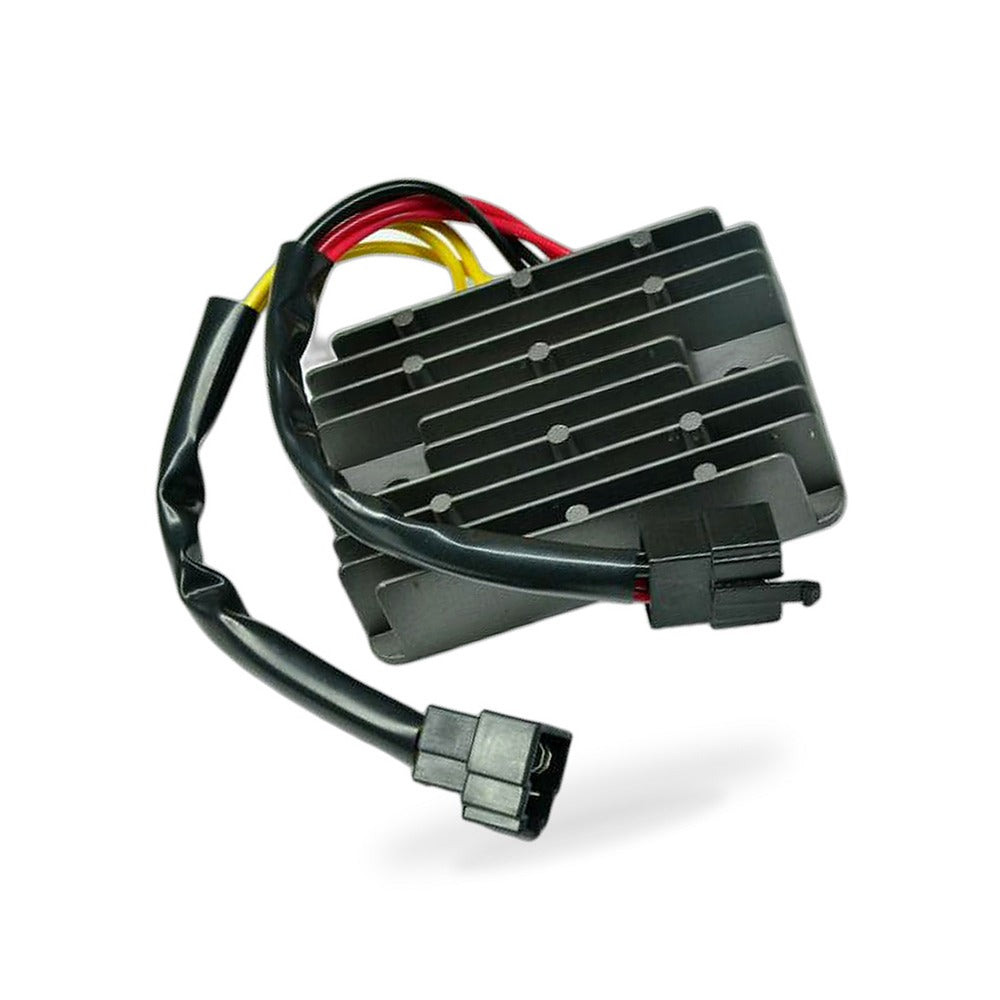 Regulator Rectifier Suitable for Triumph Sprint ST
