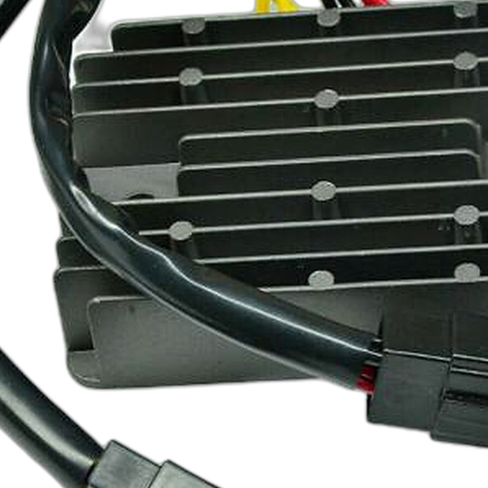 Regulator Rectifier Suitable for Triumph Sprint ST