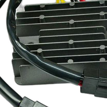 Regulator Rectifier Suitable for Triumph Sprint ST