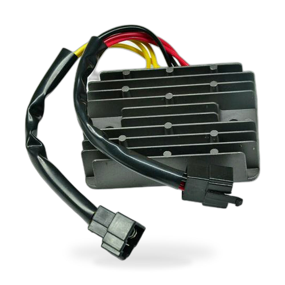 Regulator Rectifier Suitable for Triumph Sprint ST
