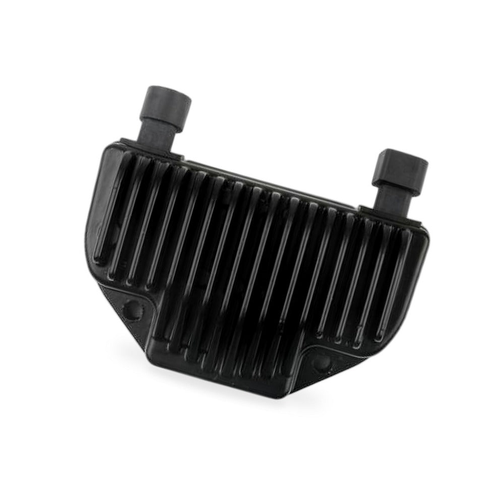 Voltage Regulator Rectifier Suitable for Harley FXDF Dyna Fat Bob 2008-2014