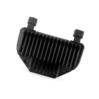 Voltage Regulator Rectifier Suitable for Harley FXDF Dyna Fat Bob 2008-2014